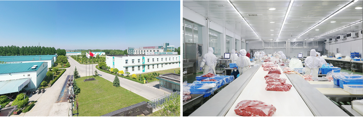 1742347895613245.jpg niuye.jpg